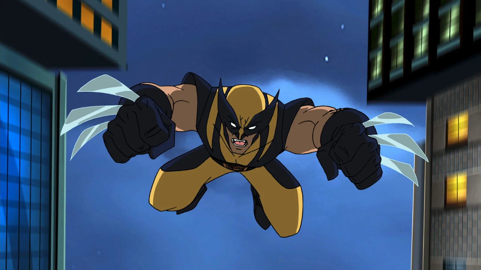 Люди икс 2003. Детская площадка комплекс дракон. 303. Росомаха x men 1992. X 23 logan.