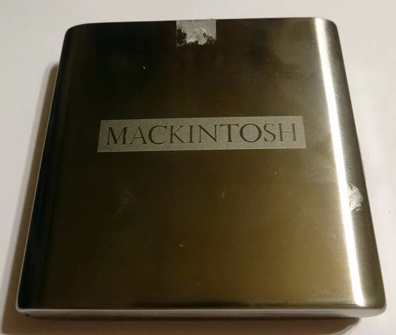 сигариллы макинтош. сигареты mackintosh в портсигаре. сигареты макинтош спб. сигареты макинтош (mackintosh). Macintosh сигареты в портсигаре.