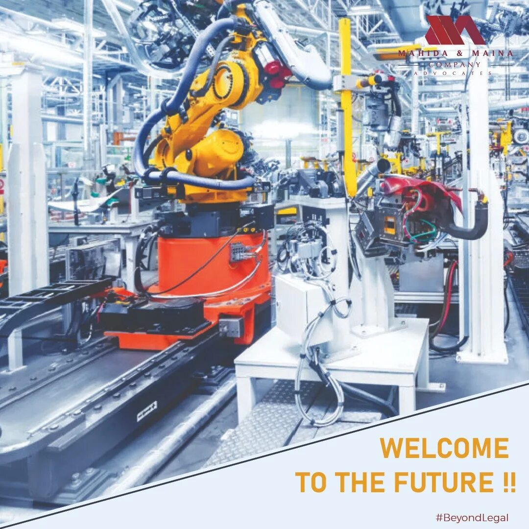 Manufacturing heavy. Tsmc завод. Технологические машины и оборудование. Industry factory станок. Промышленное производство.