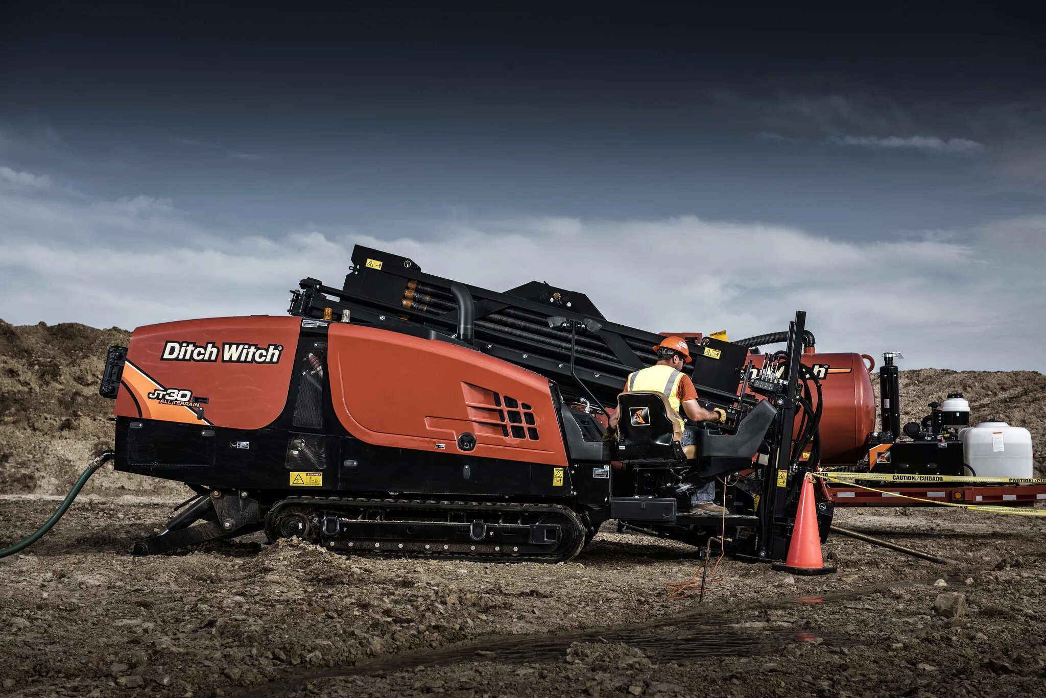 ГНБ ditch Witch. Ditch Witch 3700. Дич ВИЧ ГНБ. Ditch Witch d3 Dana VR 3700 DD Trencher. Стоимость гнб