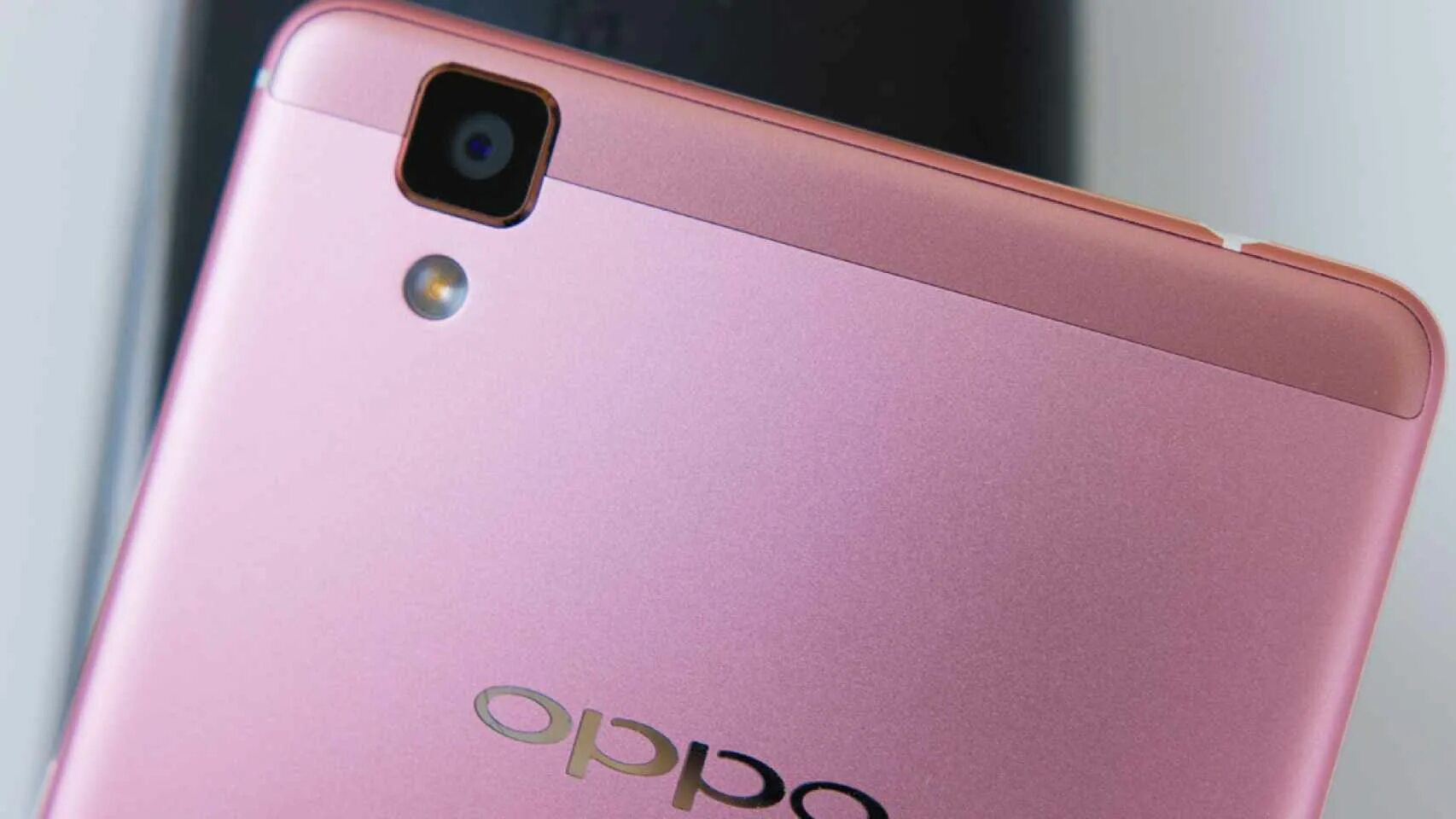 Орро а78 8 256. Орро а 7s. смартфон орро а 1s. oppo s7 телефон. оппо/орро/4089.