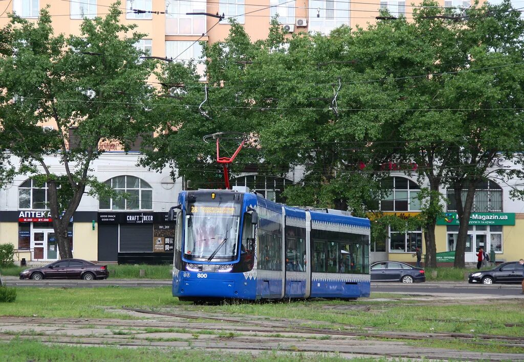 Pesa Fokstrot(71-414) синяя. M-Pesa фото. Чертеж Pesa 71-414. Pesa Fokstrot из бумаги.