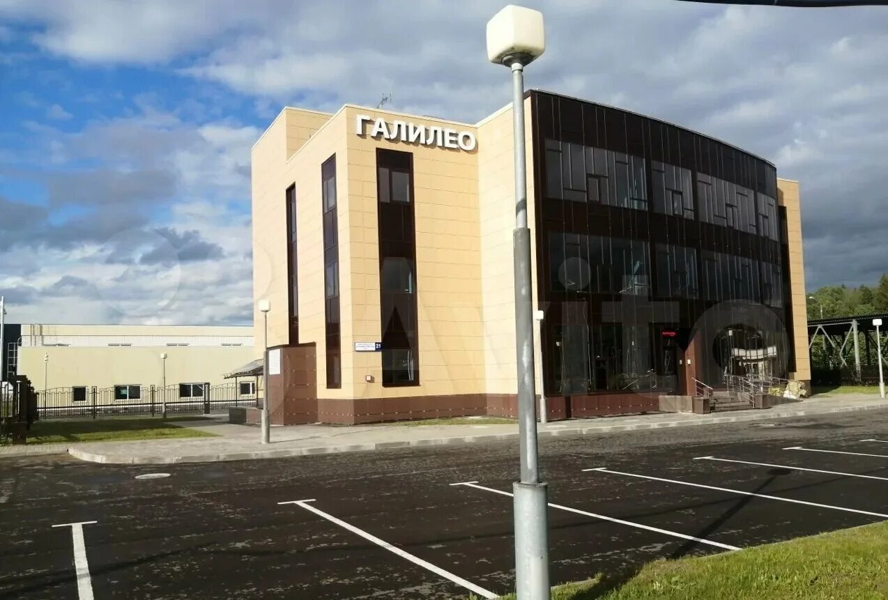 телеком мпк дубна. дубна ул большеволжская. большеволжская 21. установленные камеры в вичуге на перекрестках. дубна ул большеволжская 19.