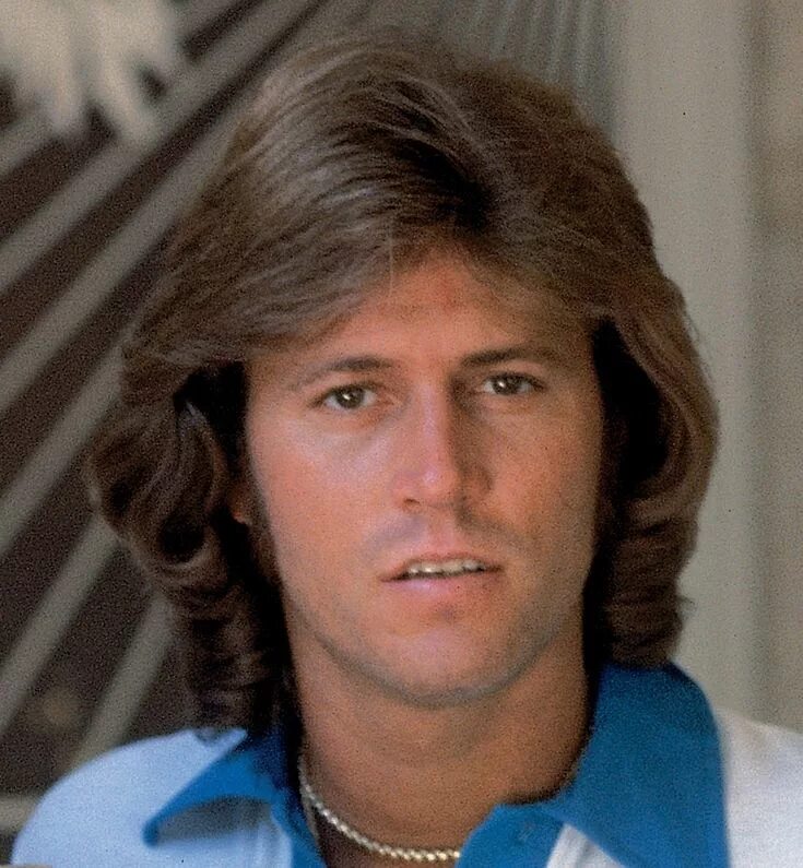 Барри Гибб. Барри Гибб Barry. Barry Gibb 1978. Barry gibb