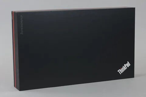 Thinkpad x1 carbon 2
