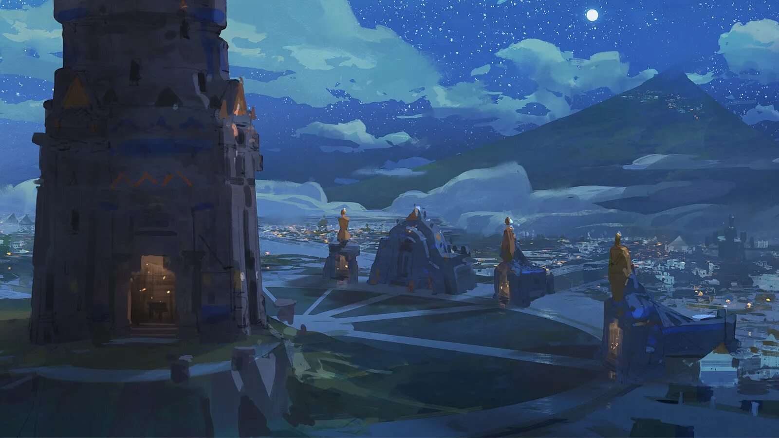 Sky локации. Скай дети света локации. Sky children of the light храм. Sky children of the light концепты. Скай дети света локации.