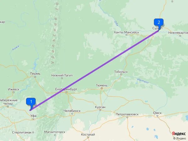 Трасса новосибирск москва на карте. Екатеринбург ханты мансийск маршрут на карте. Новосибирск москва маршрут. Нижневартовск уфа маршрут. Тюмень барнаул поезд маршрут.