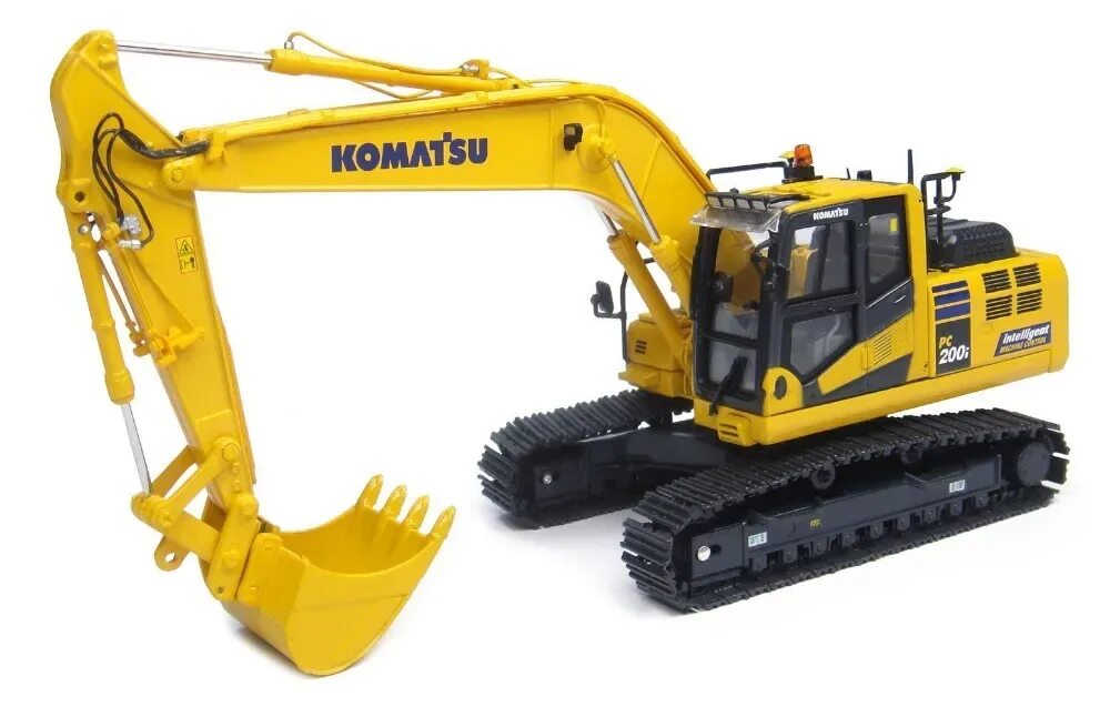 Komatsu pc 5500-6. Гидравлический экскаватор komatsu. Гидравлический экскаватор komatsu. Гусеничный экскаватор с гидроприводом pc200i-10. Экскаватор komatsu pc 1250.