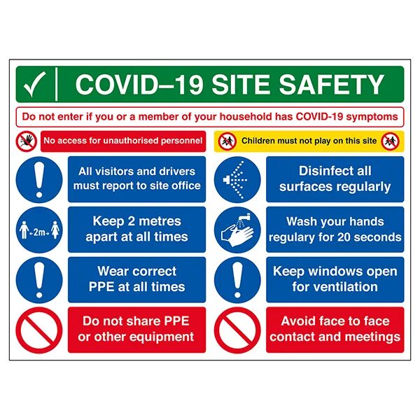 Covid signs. Covid 19 Prevention. Covid Safety. Public information. Сайт 19 9