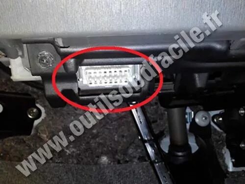 Obd камри. Тойота камри 2 2 1992 диагностический разъём. toyota rav4 1998 obd ii. диагностический разъем тойота рав 4 98 года. тойота камри 30 обд разъем.