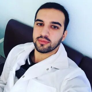 Исмаилов национальность
