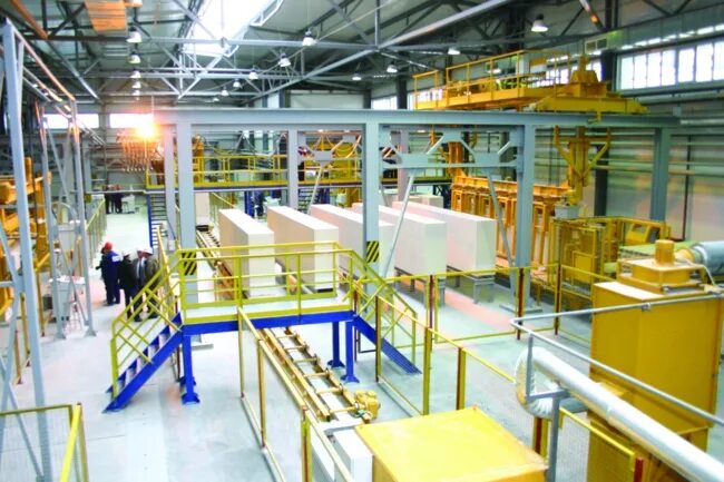 Егорьевский газоблок. Егорьевск завод газосиликатных блоков. Егорьевский строительный завод. Логотип фабрик строительных материалов. Егорьевский завод строительных материалов.