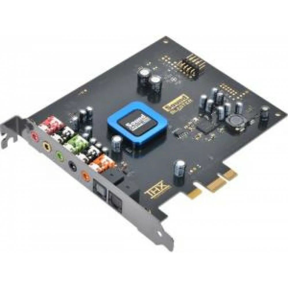 Звуковая д 4. Creative sb recon3d pcie. creative sound blaster recon3d. звуковая карта creative recon3d. sb1350 creative.