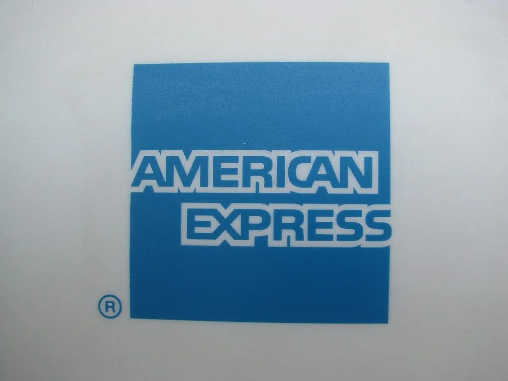 T me brand american express. American Express logo. Слоган American Express. Логотип карты Американ экспресс. Американ экспресс фирменный стиль.