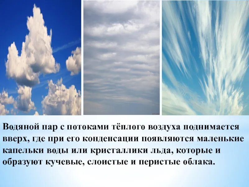 Воздух поднимается от земли влага начинает конденсироваться. Водяной пар. Водяной пар и облака. Водяной пар в атмосфере облака. Воды и водяного пара в атмосфере.