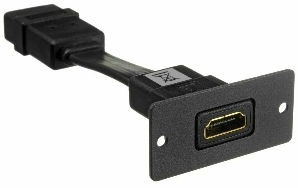 Модуль-переходник kramer w-h(g). Адаптер карты ci card samsung 3709-001791. Модуль переходник. Адаптер ci card samsung 2469s ( 3709-001791). Модуль tx115f.