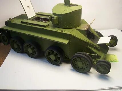 Бт 5 программа