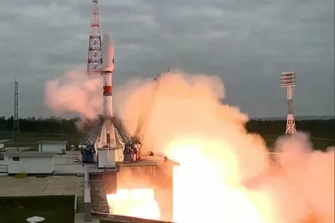 Запускай 25