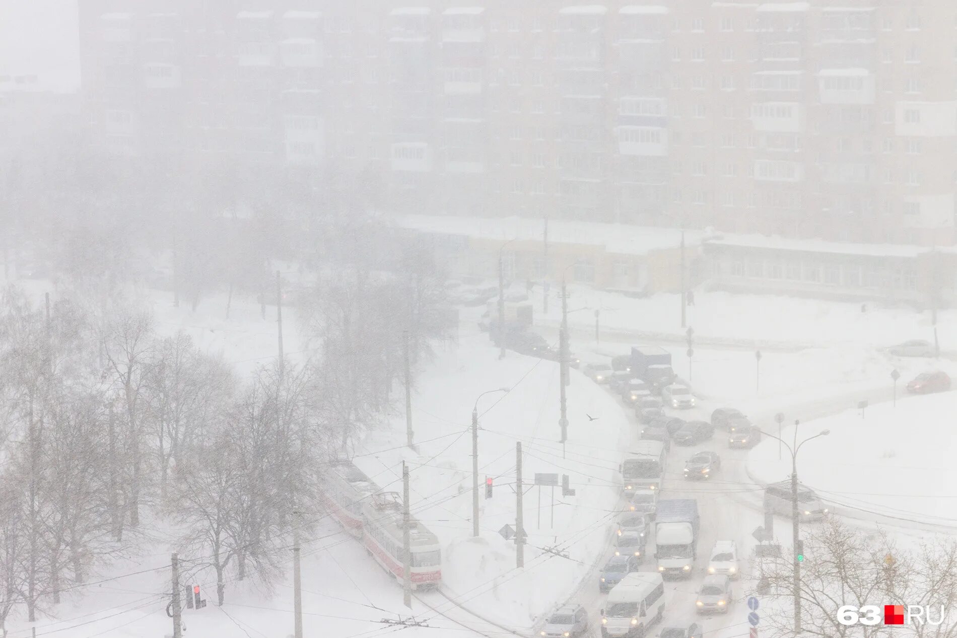 зима на украине 2022. сколько снега было 19 декабря 2023. снег не отступает. кубинка снегопад. сколько было снега 19 декабря 2021 года.