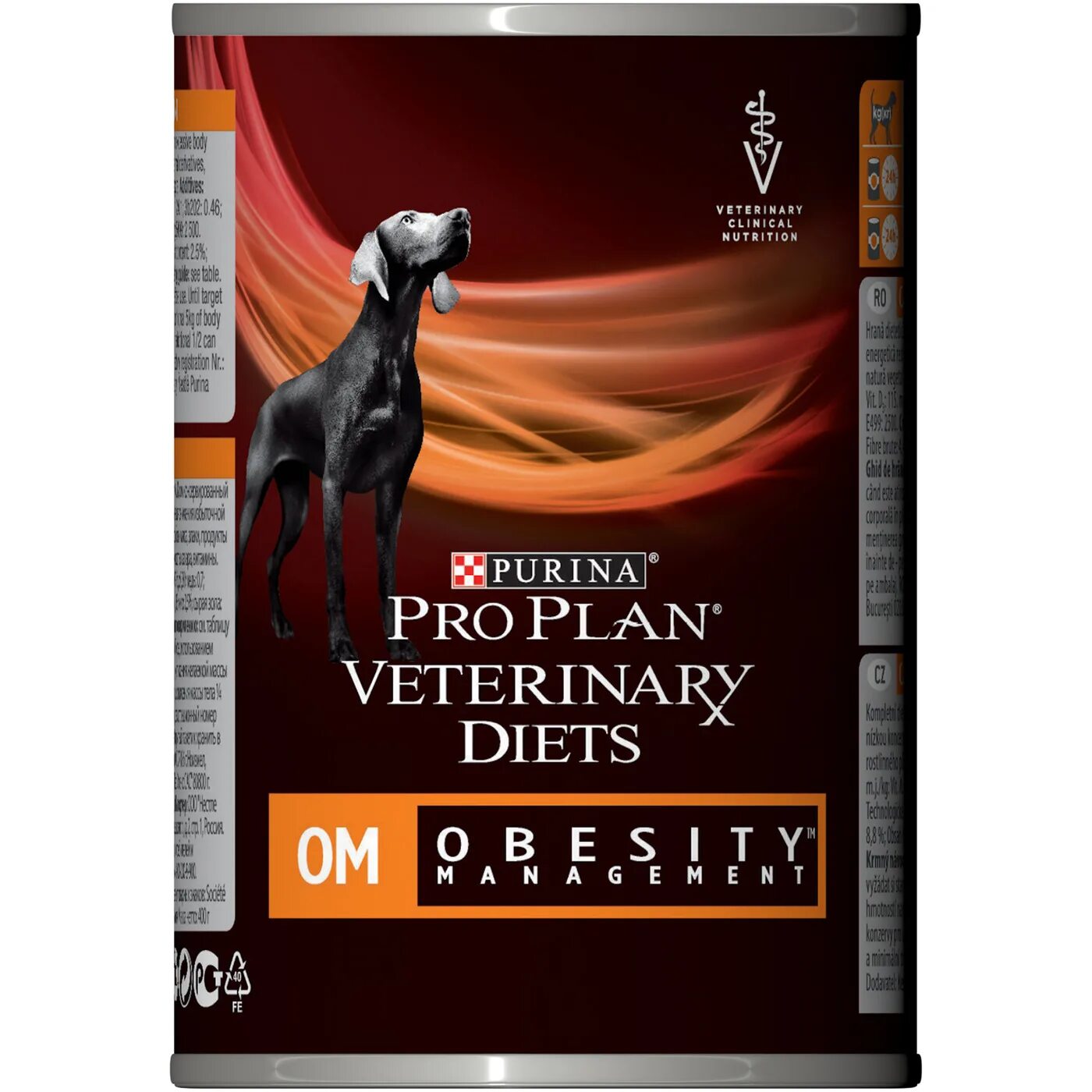 Купить корм pro plan veterinary diets. Pro Plan Veterinary Diets obesity для собак. Purina Pro Plan Veterinary Diets для взрослых собак при патологии почек. Корм Purina Pro Plan 400 г. Pro Plan Veterinary Diets om для собак консервы.