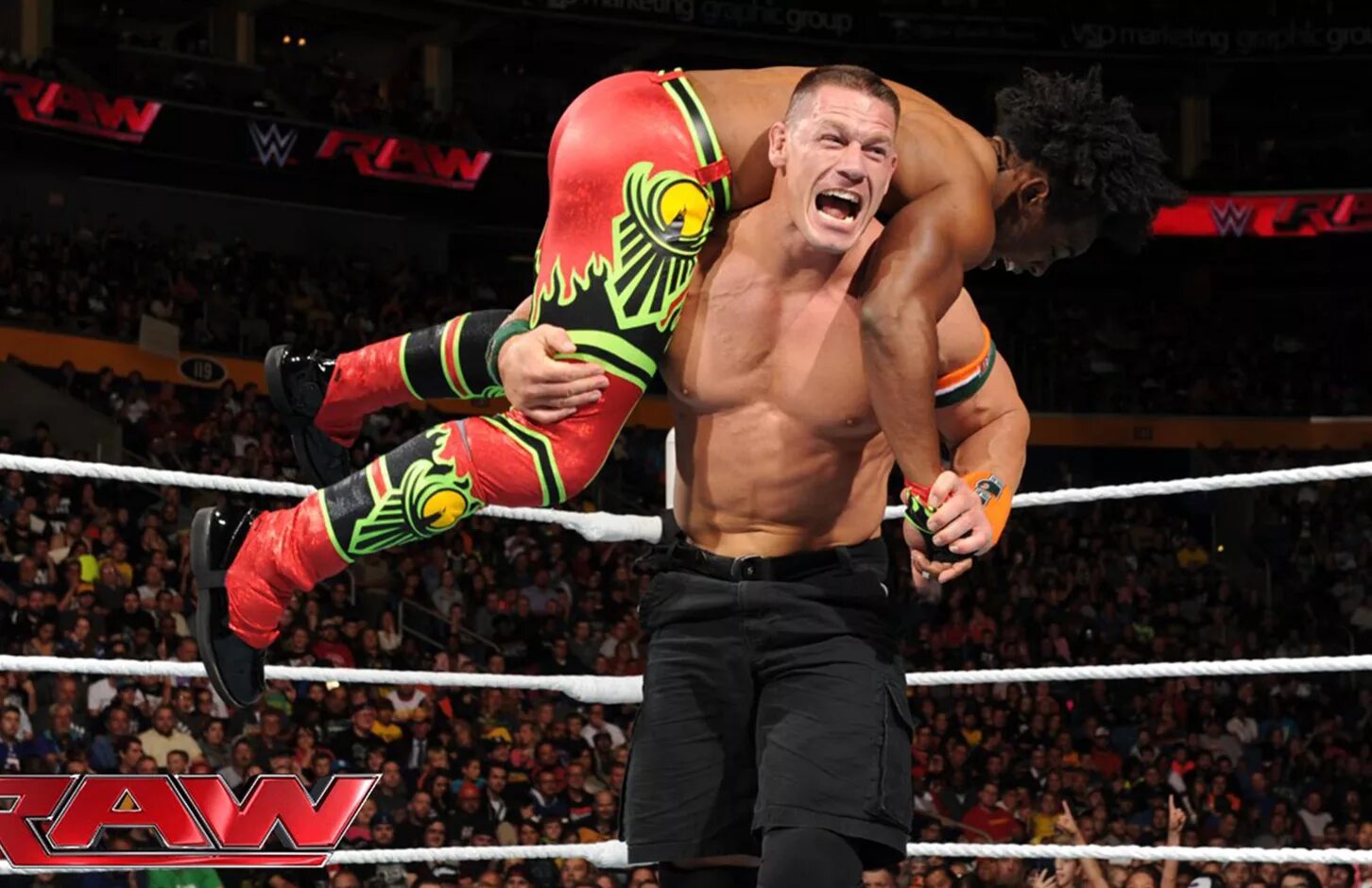 John cena vs. Wwe 2k22 john cena. john cena fight. джон сина прыжок. john cena 2013 fight.