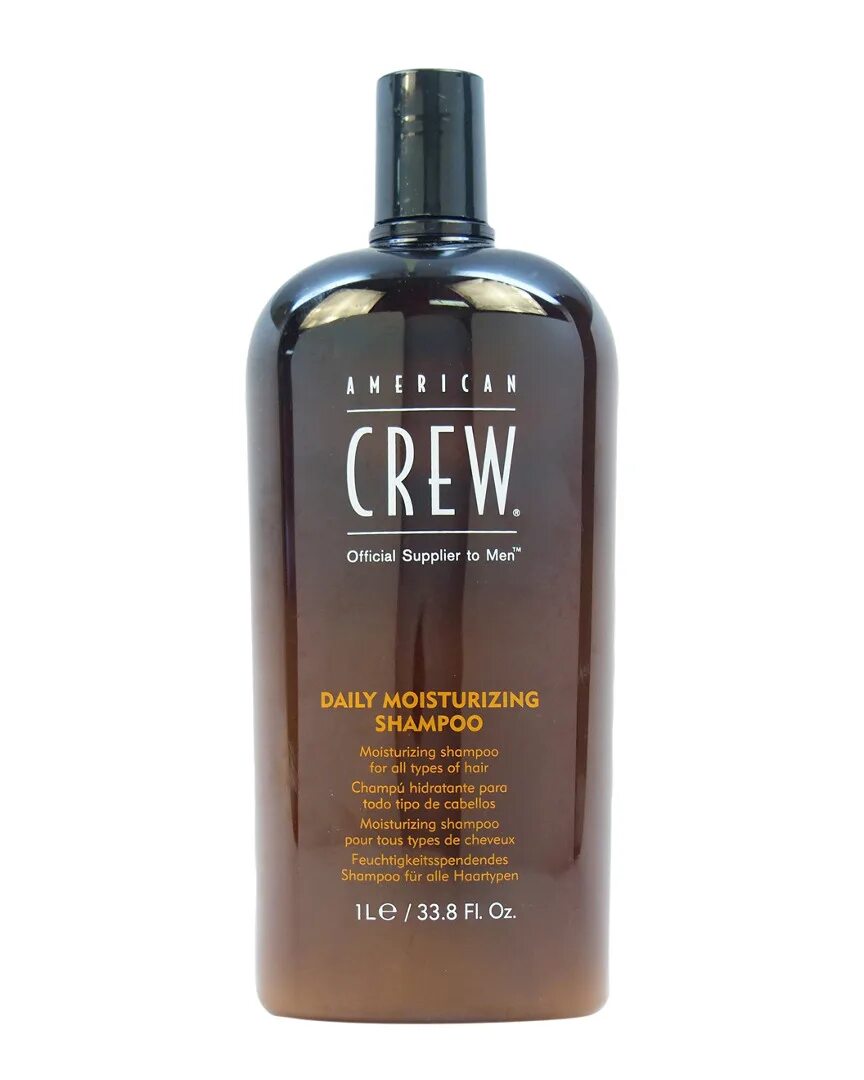 Американский шампунь рецепт. Шампунь American Crew Daily Deep Moisturizing Shampoo. American Crew шампунь Daily Cleansing 250мл. American Crew Daily Deep Moisturizing Shampoo 1000 мл. American Crew Daily Moisturizing Shampoo 250 мл.