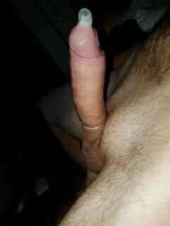 Чат з пацанами. xHamsterLive. 