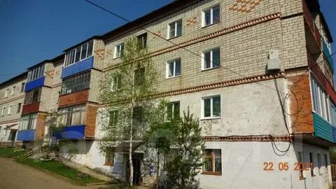 Ул партизанская 12а