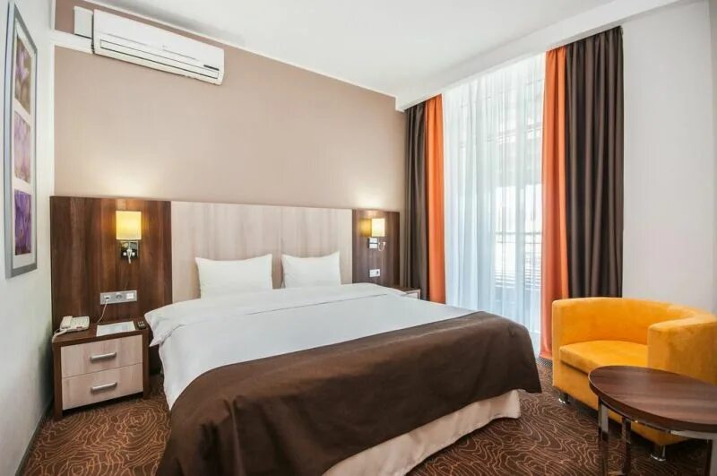 Omega sirius 4*. Omega sirius 3*. омега сириус отель сочи. отель омега сириус имеретинский. омега сириус парк отель.