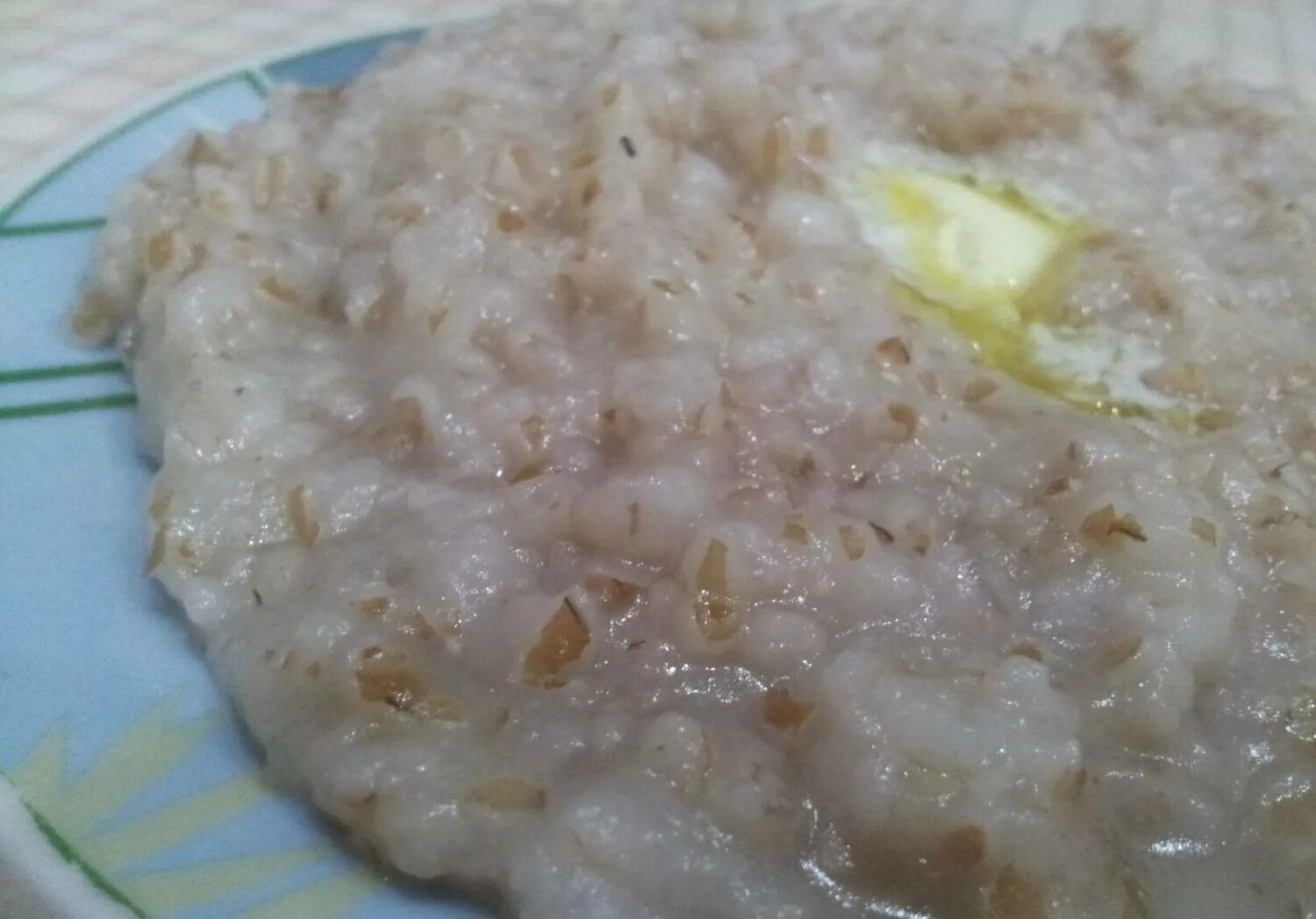 Каша артек рецепт. Пшенная каша артек. Крупа артек приготовленная. Каша артек. Пшеничная каша на воде.