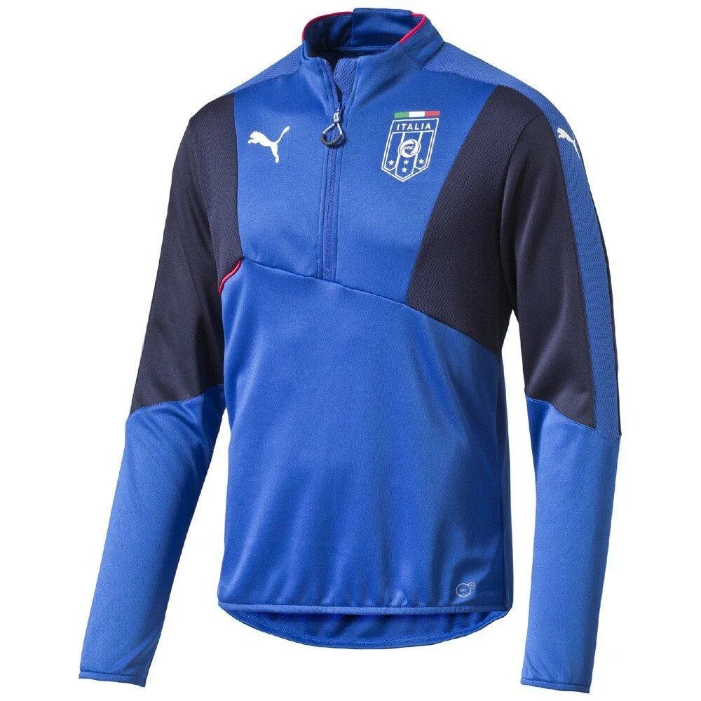 Футбольная форма Пума. Регби 15 Puma кофта Blue. Футбольная экипировка Пума 2012. Puma Nat ,футбольная форма.