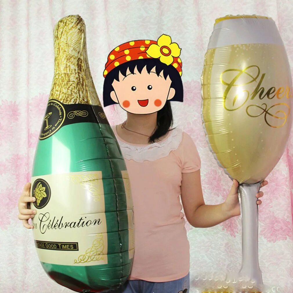 Вино с воздушным шаром. Los santos вино белое. Вино с воздушным шаром. Бутылка в виде шара. Вино с воздушным шаром на этикетке.