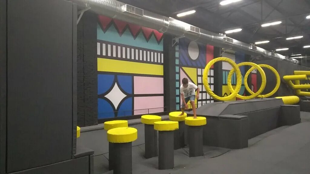 Do a flip полоса препятствий. батутный центр в москве с полосой препятствий. Do a flip полоса препятствий. Do a flip полоса препятствий. Do a flip полоса препятствий.
