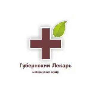 Лекарь медицинский