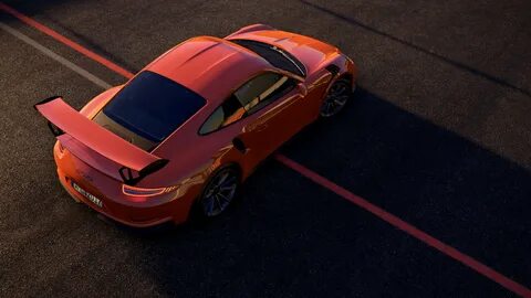 Car pro 2