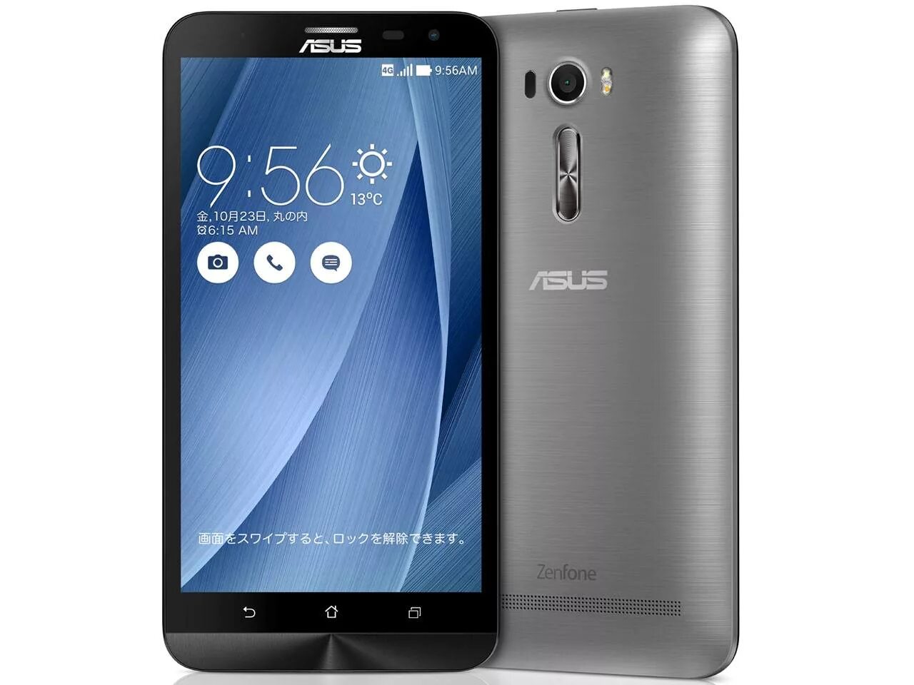 Ремонт телефона асус зенфон. ASUS Zenfone ze500kl. ASUS Zenfone 2 Laser ze500kl. ASUS Zenfone 2 ze500kl. ASUS Laser 2 ze500kl.