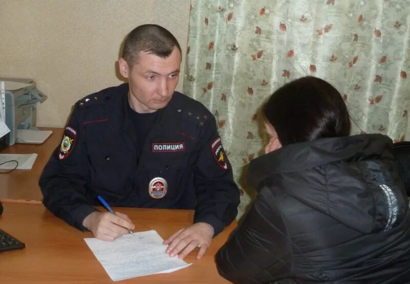 Начальник промышленного ровд района г. Дежурный по части. Общественный совет полиции одинцово. Полиция сосновоборска пензенской области сотрудники. Отдел полиции.