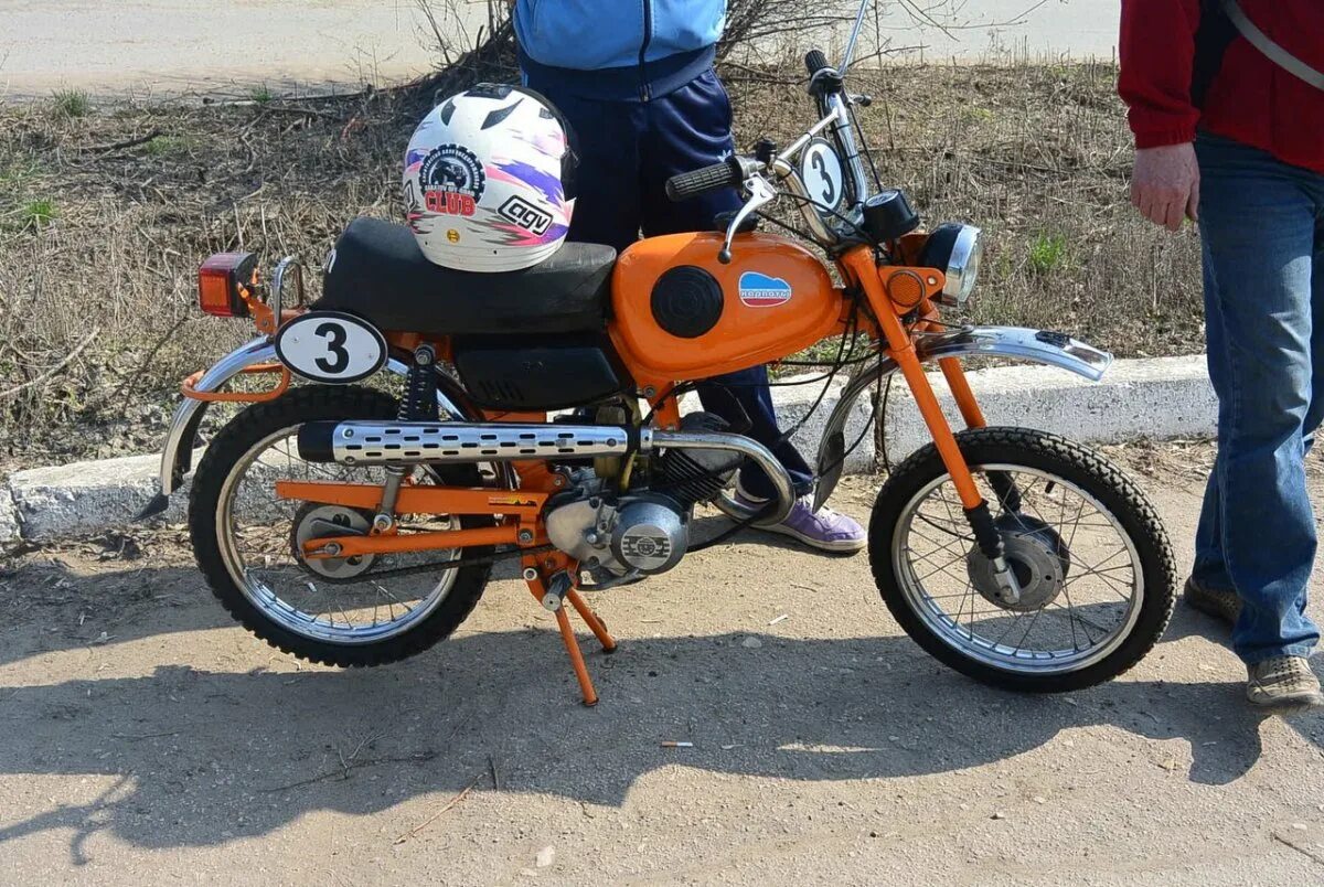 Мопед рига верховина карпаты дельта. Мокик карпаты 2. Мокик карпаты 2 люкс. Карпаты мопед. Карпаты размеры.