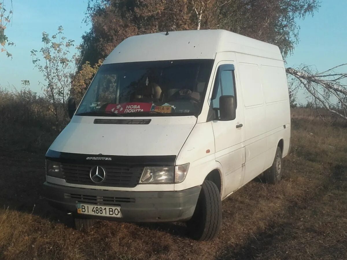 Mercedes-Benz 308d Sprinter. Мерседес Спринтер 1997. Mercedes-Benz 308 d "Спринтер". Mercedes Sprinter 308d.