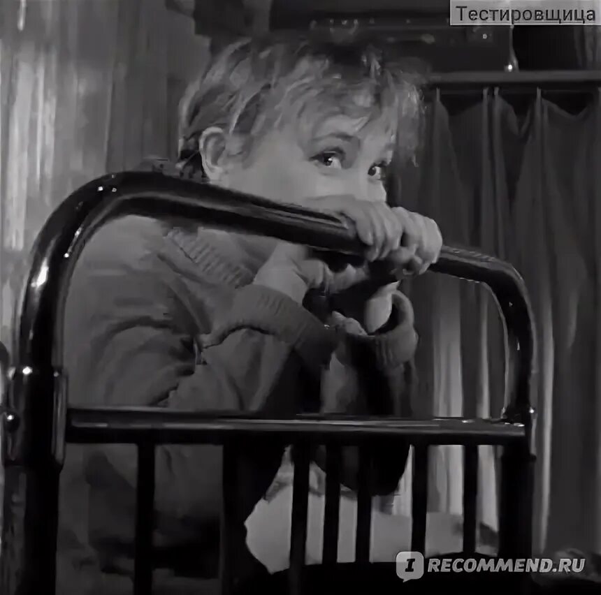 Эх девчата. Эх девчата. Девчата 1961 тося. Эх девчата. Девчата фильм.