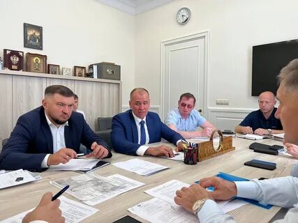 Новости региона курская область