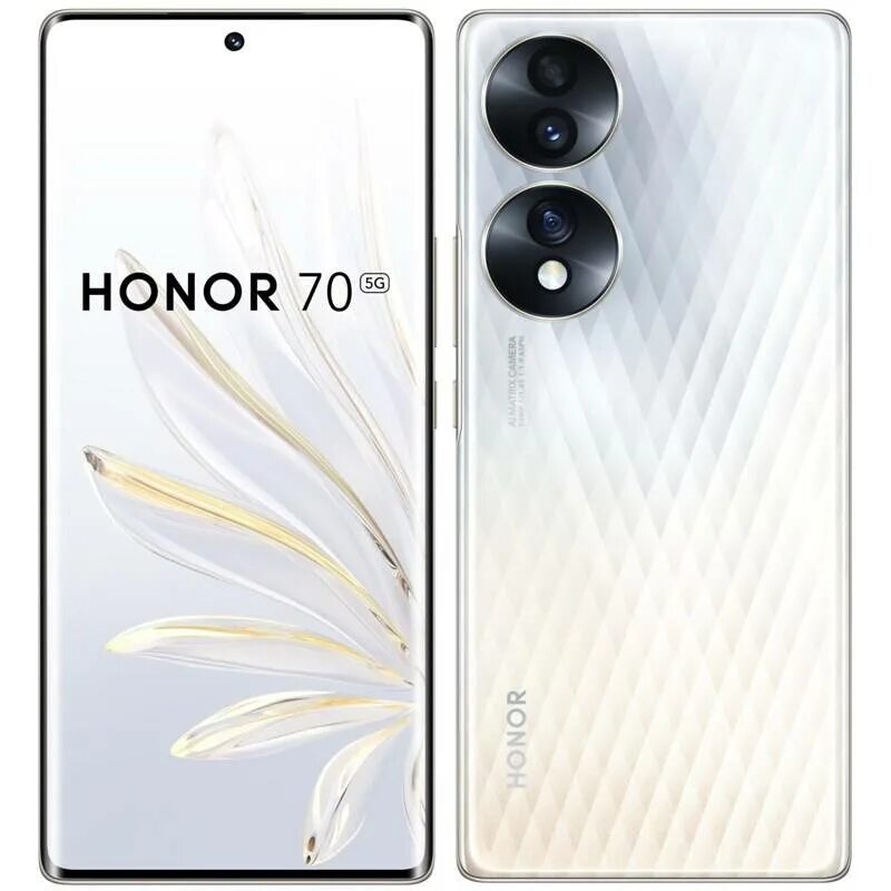 Honor 70 256 гб. Смартфон Honor 70 8+256gb Crystal Silver. Honor 70 256. Смартфон Honor 70 256 ГБ серебристый. Хонор 70 128гб.