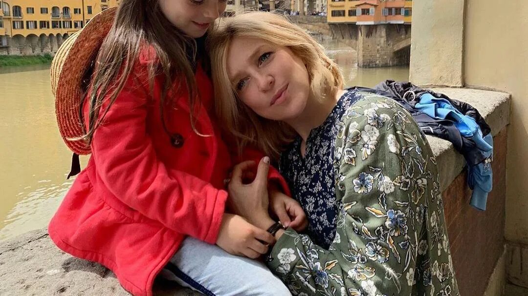 дочь ирины шейк 2023. дочь иришки. дочь иришки. дочь иришки. шейк с дочкой 2022.