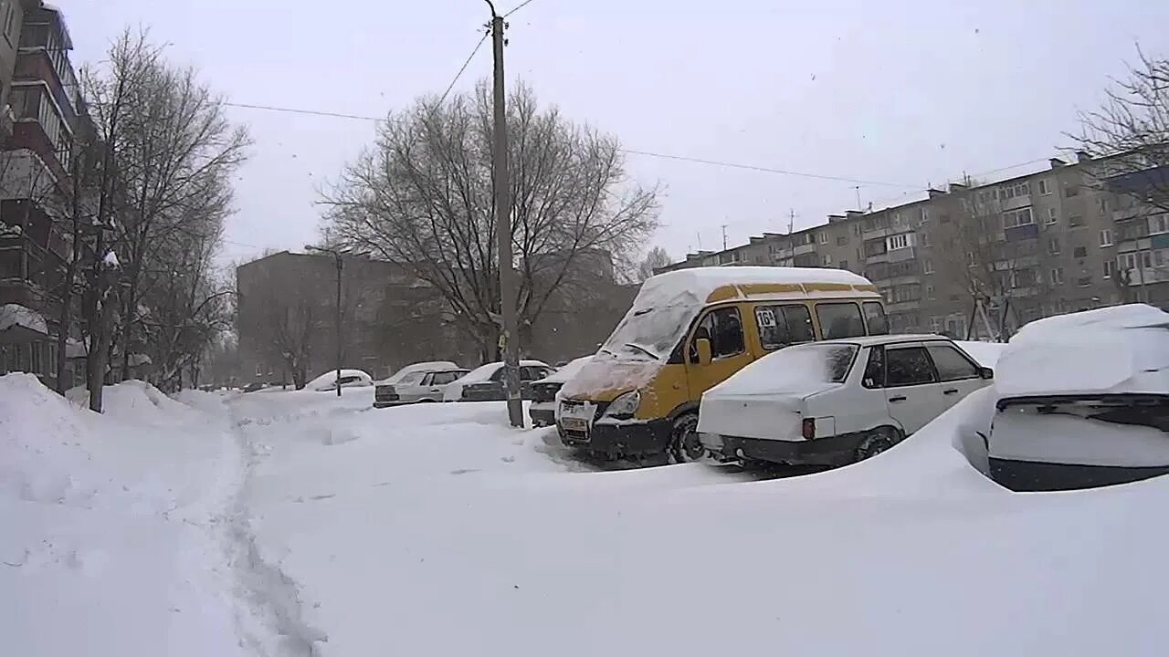 Снегопад в Орске 2016 Орск. Орск 2016. ЧС В Орске. Орск видео города.