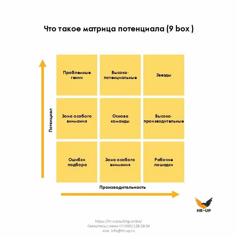 9 Box матрица инструмент управления. Матрица потенциала 9 Box Grid. Матрица 9 квадратов оценка персонала. Матрица 9 Box инструмент управления талантами.