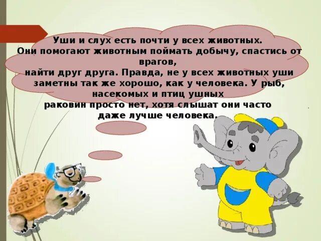 Почему звенит звонок 1 класс окружающий презентация. Почему звенит звонок 1 класс окружающий мир. Почему звенит звонок 1 класс задания. Чуткие ушки зверька ловят сигнал определить