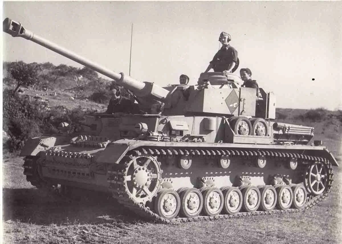 Танк PZ Kpfw 4. Панцер 4. PZ 4 G. PZ 4 Ausf g.