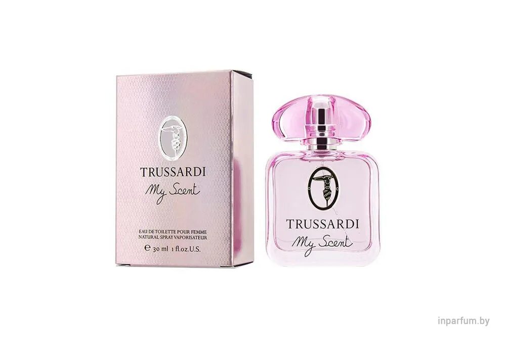 труссарди 2021 духи. труссарди донна 100 мл. труссарди духи женские май нейм. Trussardi donna tester 100ml edp. Trussardi my scent 30 ml.