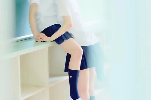 School legs