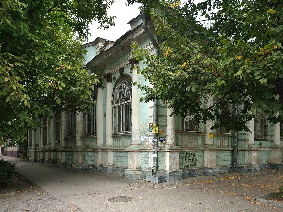 Музей георгиевск. Художественный музей мариуполя. Музей города георгиевск. Краеведческий музей георгиевск. Музей георгиевск.